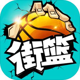 b体育最新登录入口