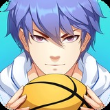 k1体育app官方正版下载
