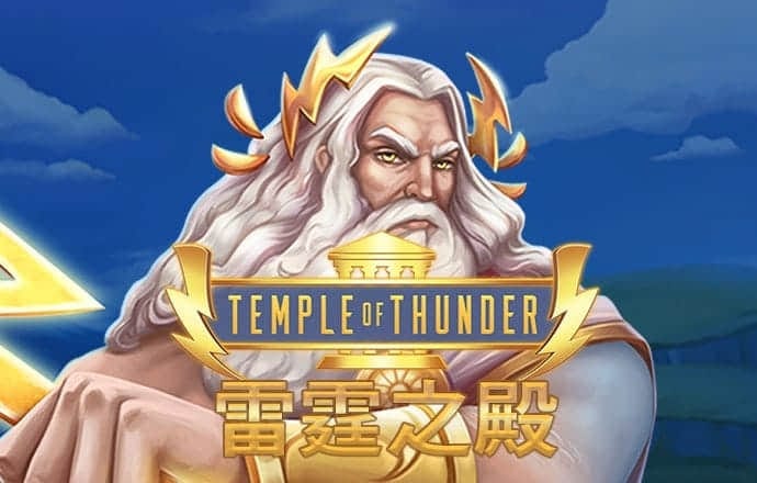 半岛入口下载