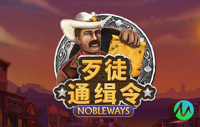 雷火电竞app官方网站