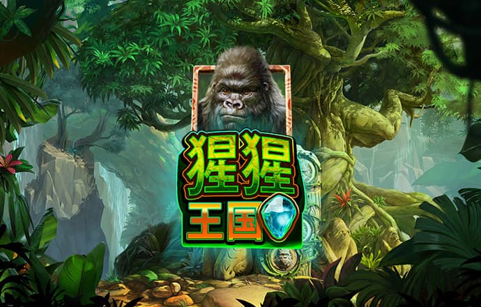 leyu体育官方app下载