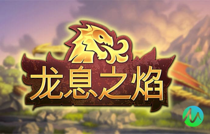 期期中最新下载
